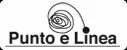 Punto e Linea