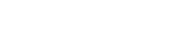 GrandiEassociati