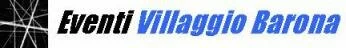 logo-blue